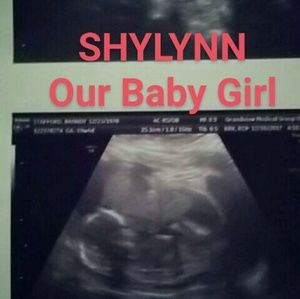 Meet your Posher, Brandy